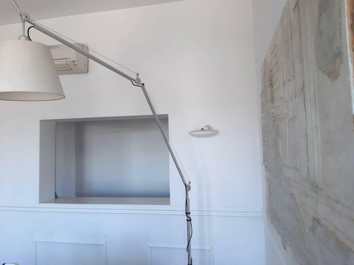 Hs4U Duomo View Art & Design Apartment Close To Central Train Station Φλωρεντία Εξωτερικό φωτογραφία