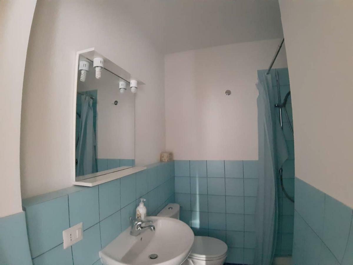 Hs4U Duomo View Art & Design Apartment Close To Central Train Station Φλωρεντία Εξωτερικό φωτογραφία