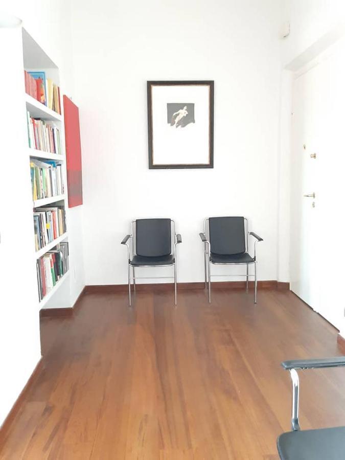 Hs4U Duomo View Art & Design Apartment Close To Central Train Station Φλωρεντία Εξωτερικό φωτογραφία